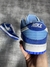 Nike Dunk Low - Hudrin Style