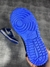 Imagem do Nike Dunk Low