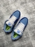 Nike Dunk Low - loja online