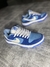 Nike Dunk Low - comprar online