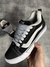 Vans Knu Skool