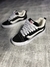 Vans Knu Skool - comprar online
