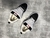 Vans Knu Skool - loja online