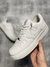Nike Air Force One