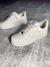 Nike Air Force One - comprar online