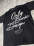 Camieta Oversized Malhão Loading - comprar online
