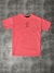 Camiseta Oversized FB