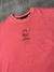 Camiseta Oversized FB - comprar online