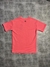 Camiseta Oversized FB na internet