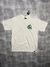 Camiseta Oversized 4ticity