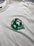 Camiseta Oversized 4ticity - comprar online