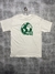 Camiseta Oversized 4ticity na internet