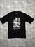 Camiseta Oversized Nóis é Nóis
