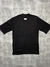 Camiseta Oversized Nóis é Nóis na internet