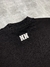 Camiseta Oversized Nóis é Nóis - Hudrin Style