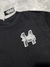 Camiseta Oversized 4ticity - comprar online