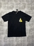 Camiseta Palace na internet