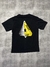 Camiseta Palace