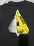 Camiseta Palace - comprar online