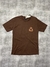 Camiseta Palace na internet