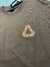 Camiseta Palace - Hudrin Style