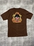 Camiseta Palace