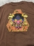 Camiseta Palace - comprar online
