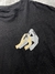 Camiseta Palace - Hudrin Style