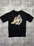 Camiseta Palace