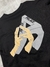 Camiseta Palace - comprar online