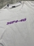 Camiseta Sufgang - comprar online
