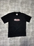 Camiseta High
