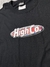 Camiseta High - comprar online