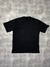 Camiseta High na internet