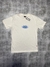 Camiseta High
