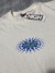 Camiseta High - comprar online