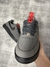 Nike Air Force One na internet