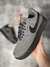 Nike Air Force One