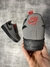 Nike Air Force One - Hudrin Style