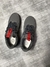 Nike Air Force One - loja online