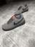 Nike Air Force One - comprar online