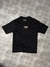 Camiseta Oversized TripSide