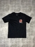 Camiseta Monte Leste na internet
