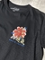 Camiseta Monte Leste - Hudrin Style