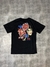 Camiseta Monte Leste