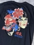 Camiseta Monte Leste - comprar online