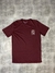 Camiseta Good Times