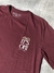 Camiseta Good Times - comprar online