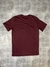 Camiseta Good Times na internet