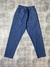 Calça Reta Fire